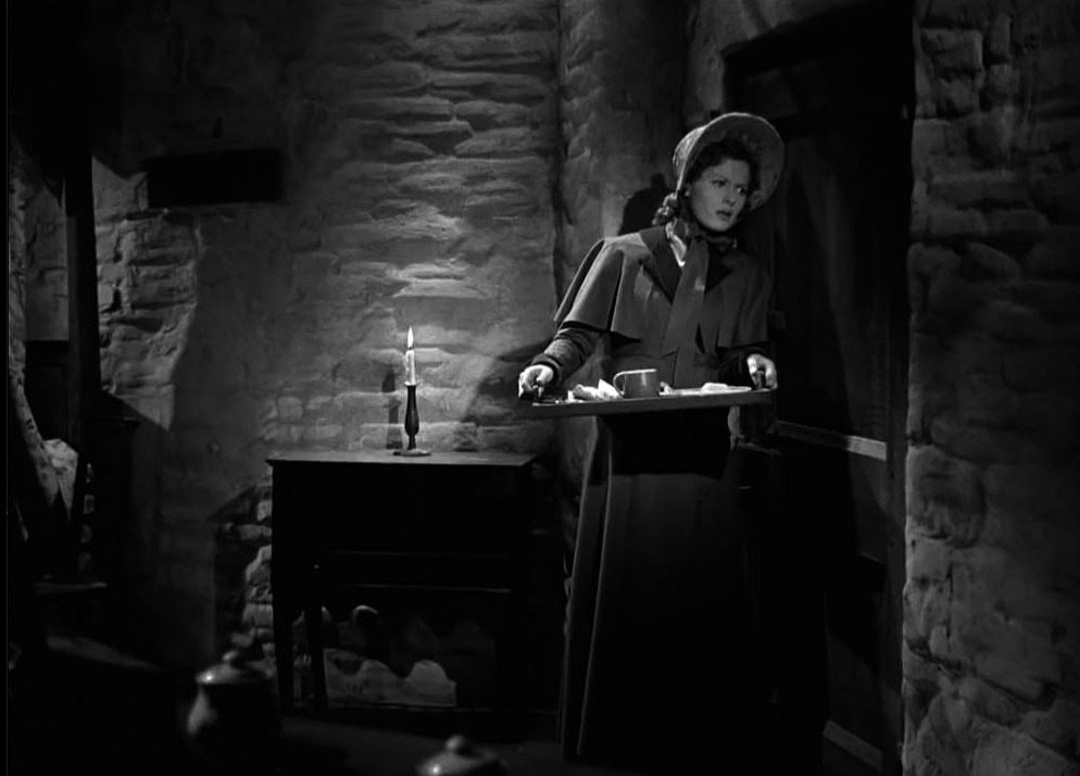 영화 자마이카 인 08.jpg