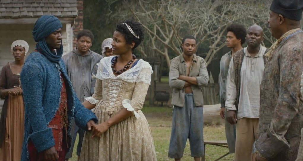 영화 뿌리 17.jpg