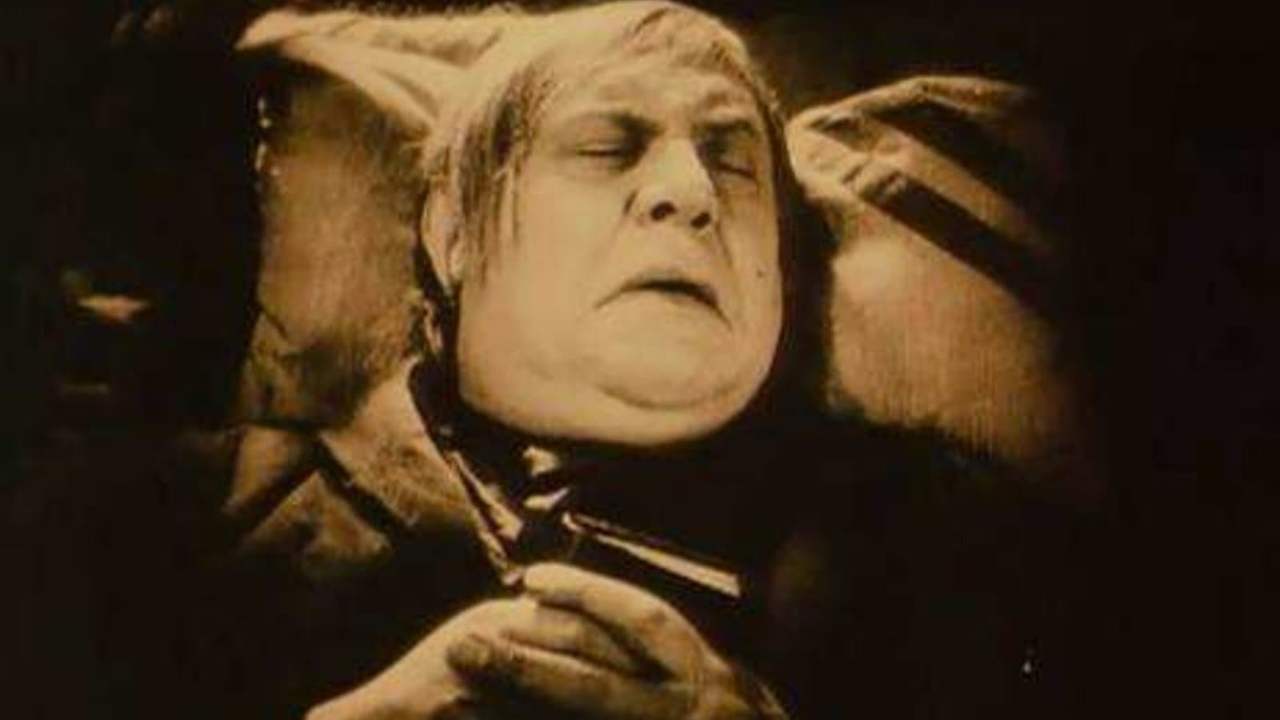 영화 타르튀프 09.jpg