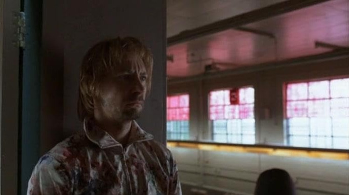 리플리 언더그라운드 13.jpg