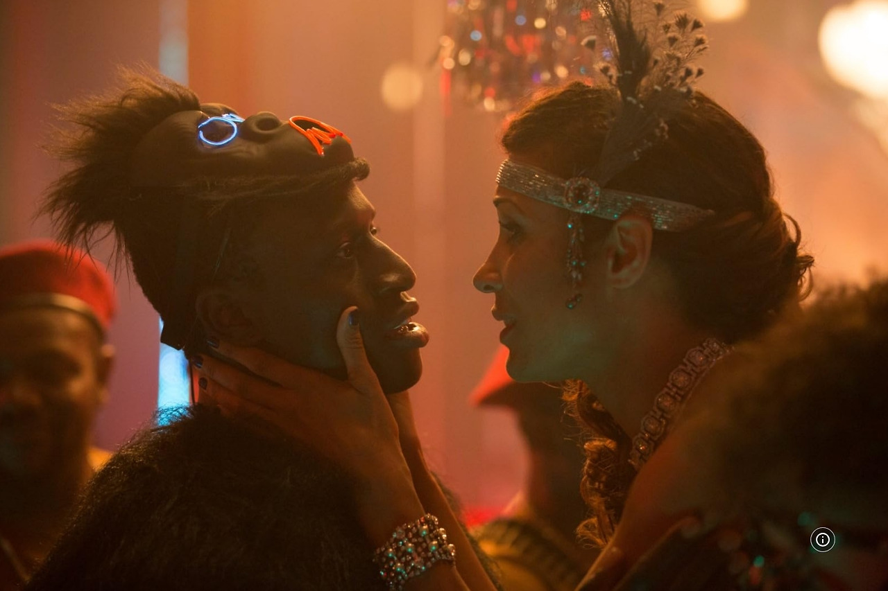 베를린 알렉산더 광장 18.jpg