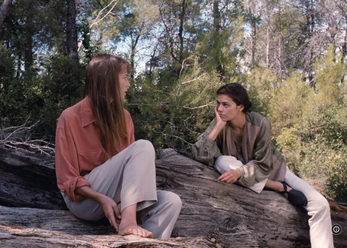 영화 누드모델 04.jpg