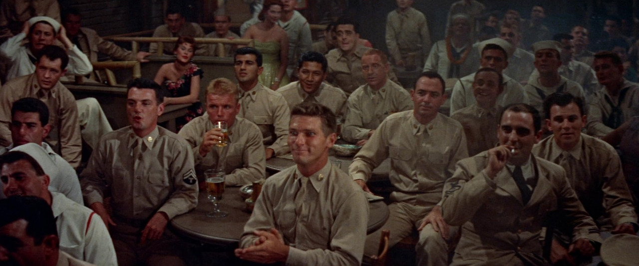 영화 나자와 사자 08.jpg