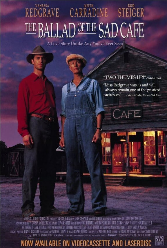 슬픈 카페의 노래 14.jpg