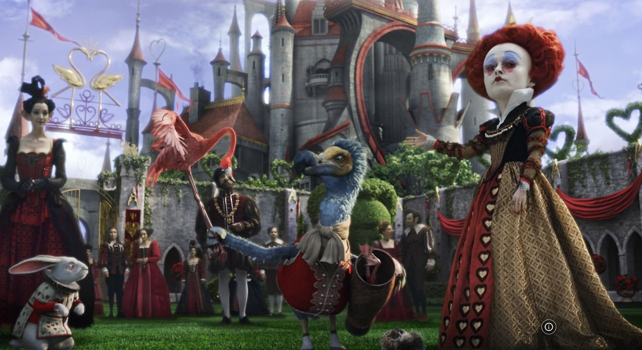 이상한 나라의 앨리스 09.jpg