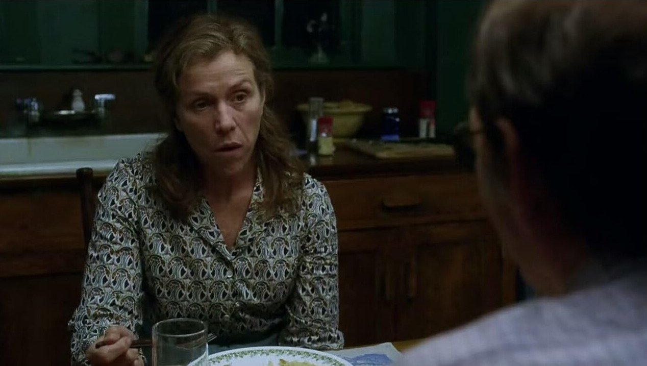 올리브 키터리지 16.jpg