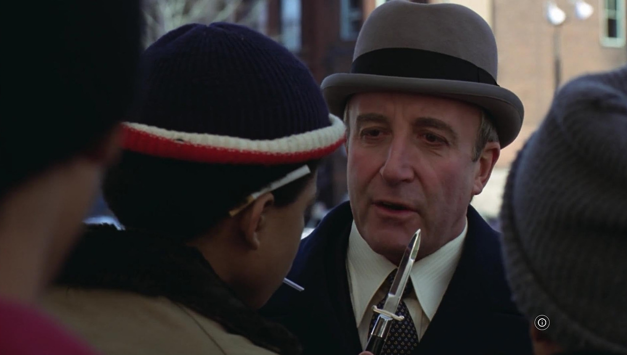 영화 찬스 09.jpg