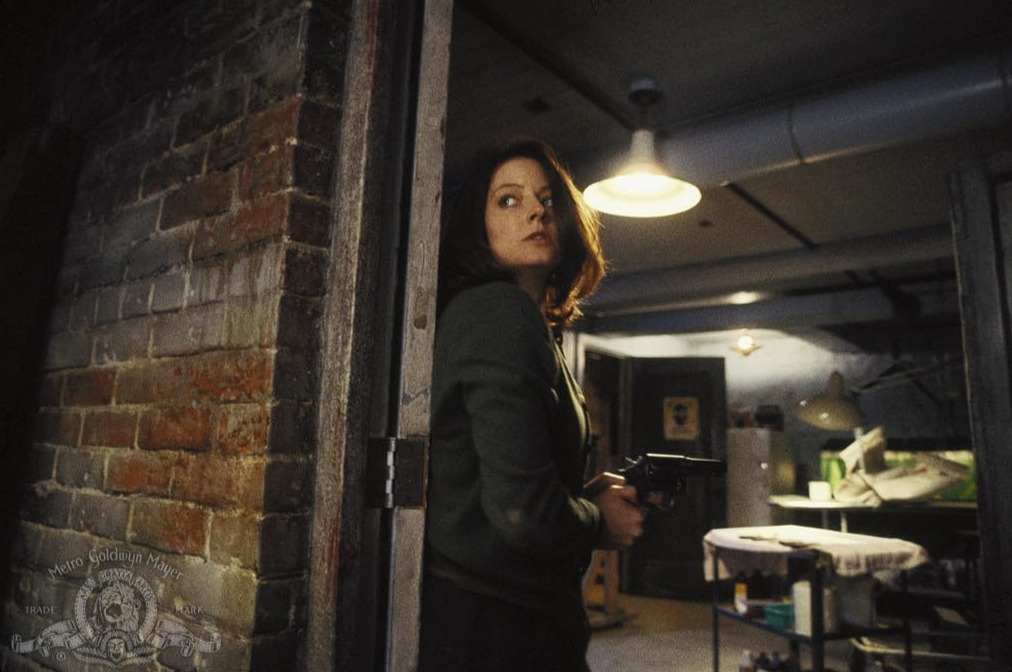 양들의 침묵 07.jpg