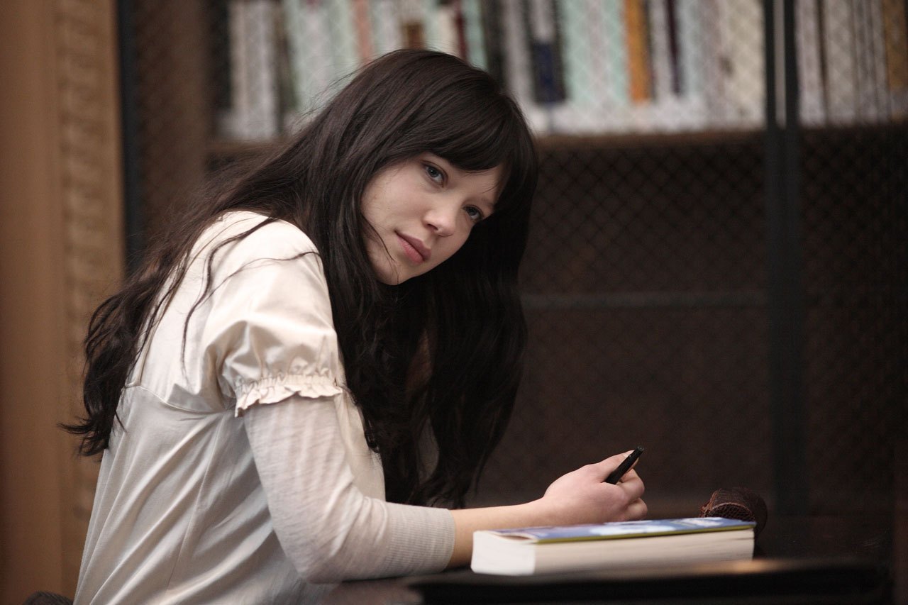 영화 아름다운 여인들 08.jpg