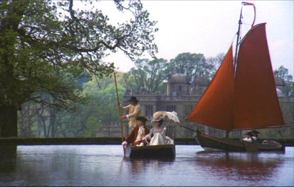 영화 배리 린든 20.jpg