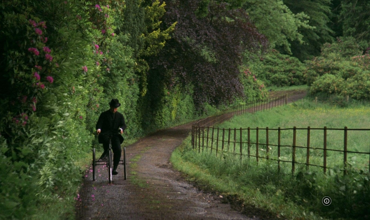 영화 전망좋은 방 17.jpg