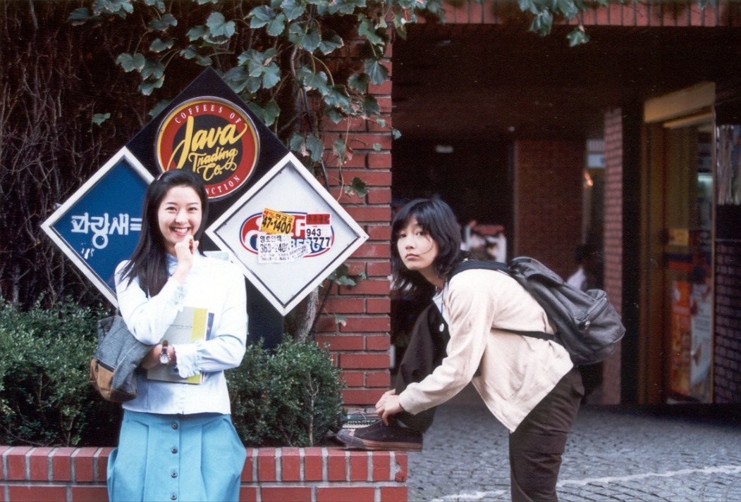 국화꽃 향기 08.jpg