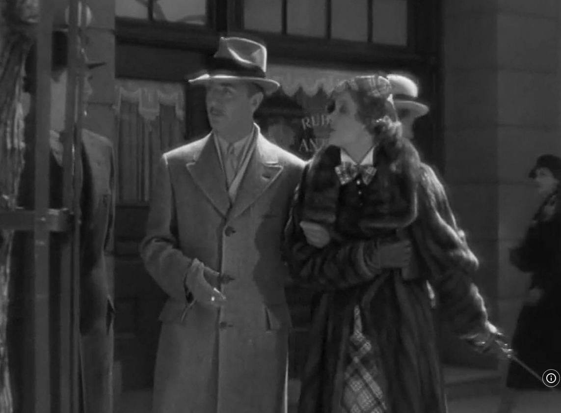 그림자 없는 남자 10.jpg