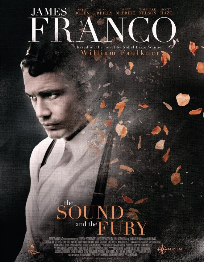 더 사운드 앤 더 퓨리 05.jpg