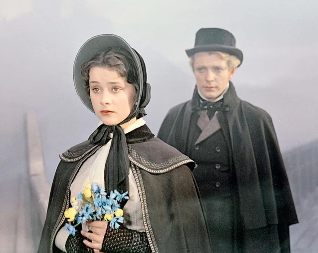 영화 백야 04.jpg