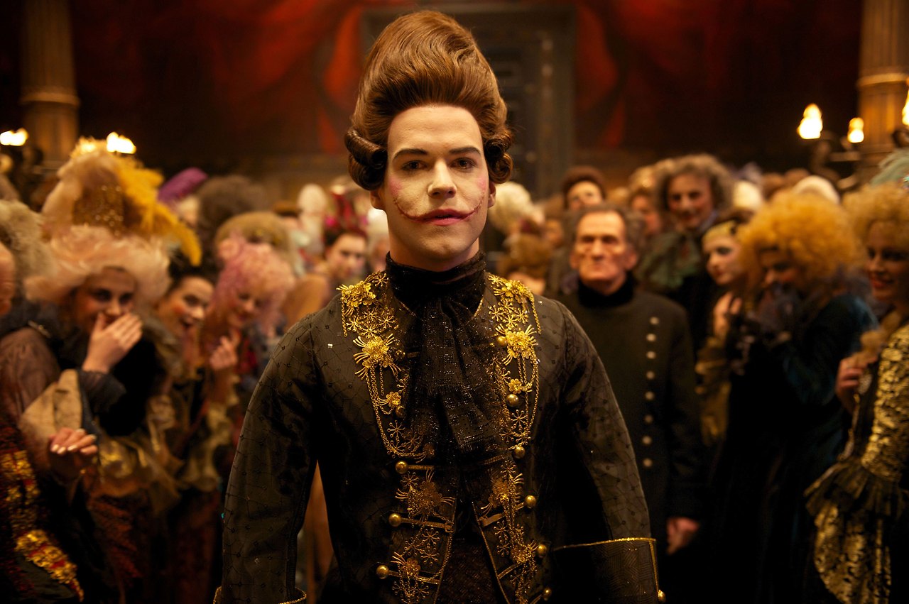 영화 웃는남자 09.jpg