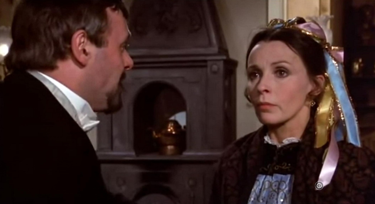 영화 인형의 집 04.jpg