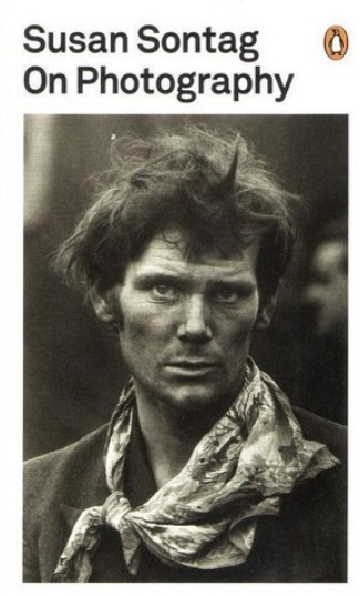 On Photography.jpg