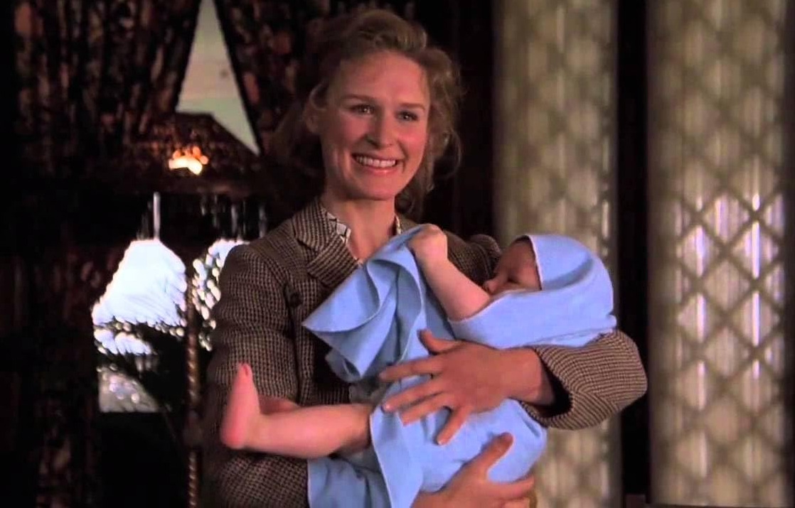 영화 가프 07.jpg