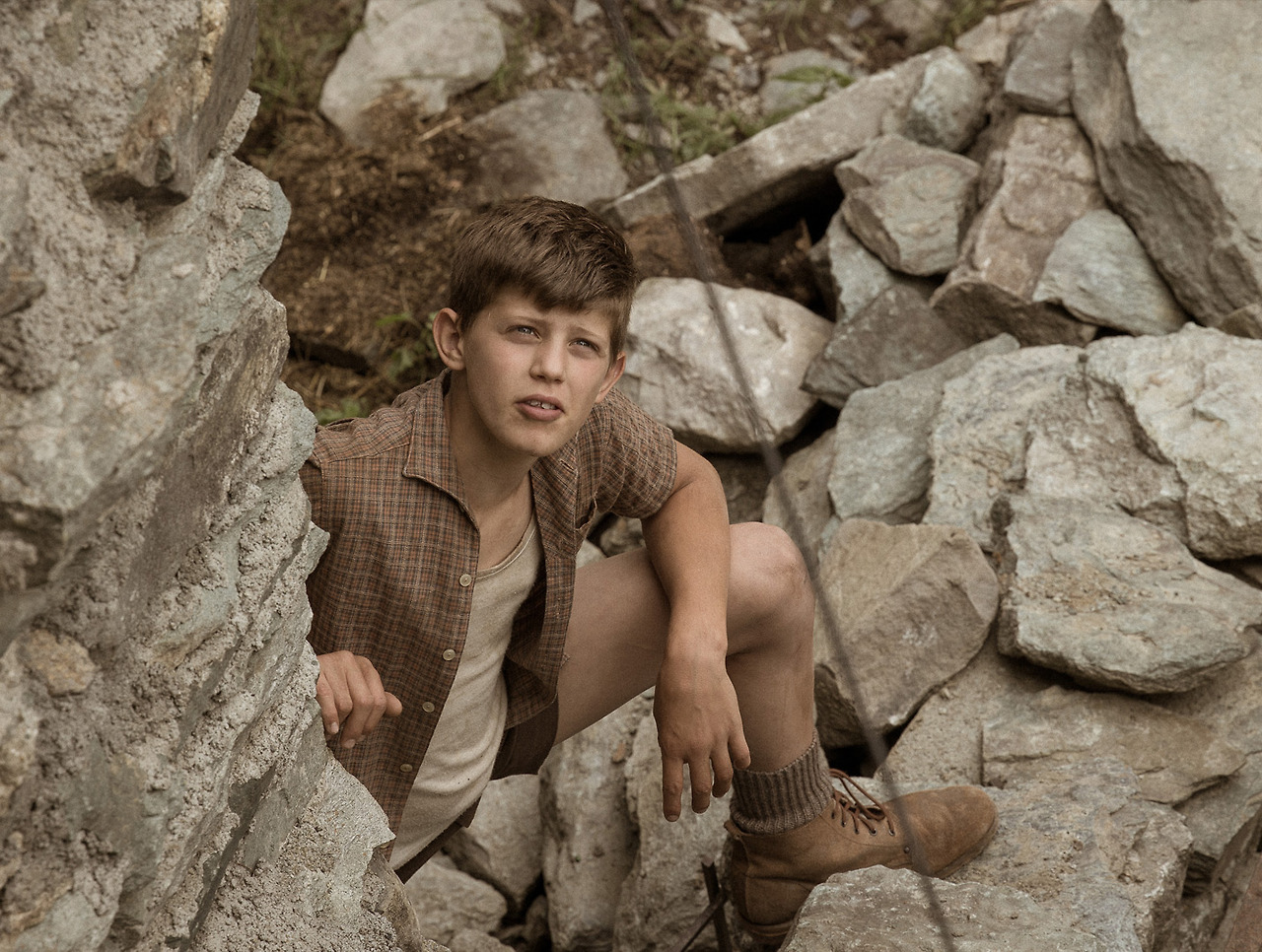 영화 여덟 개의 산 21.jpg