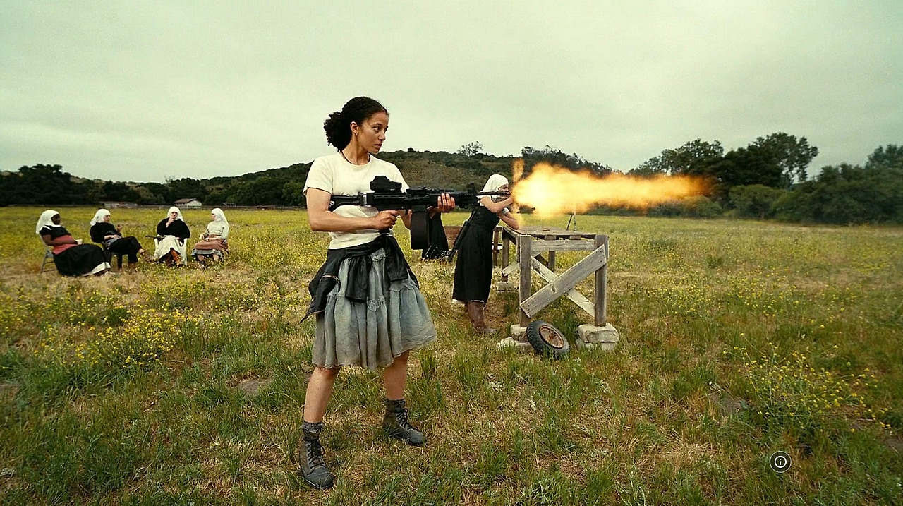 원 배틀 애프터 어나더 21.jpg