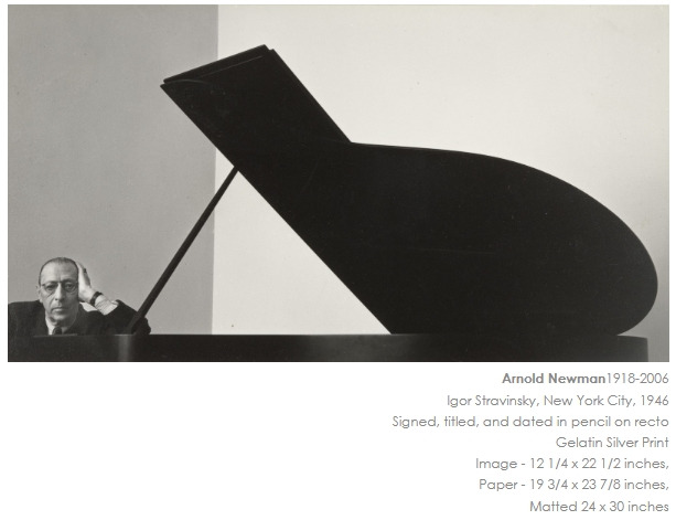 아놀드 뉴만.jpg