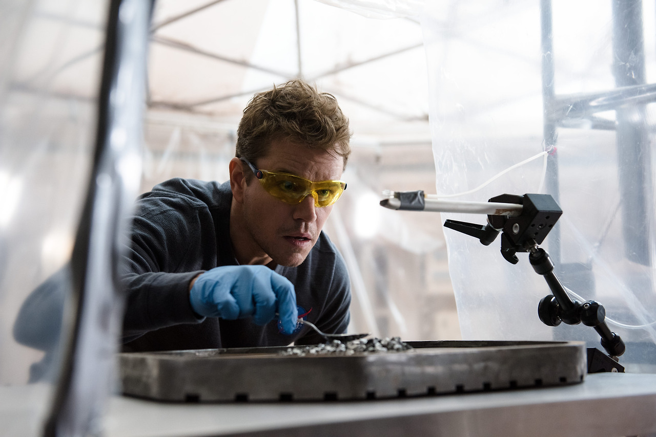 영화 마션 27.jpg