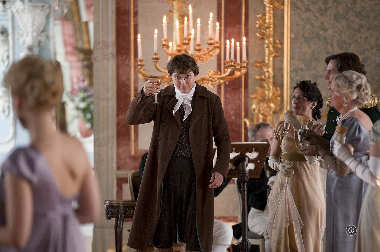 영화 전쟁과 평화 01.jpg