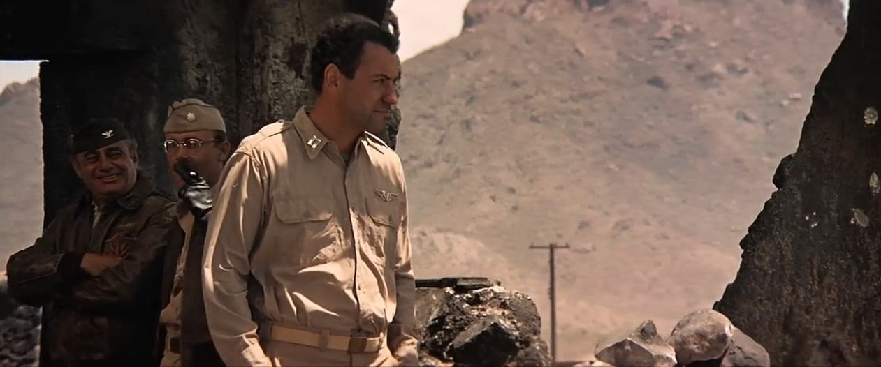 영화 캐치22 02.jpg