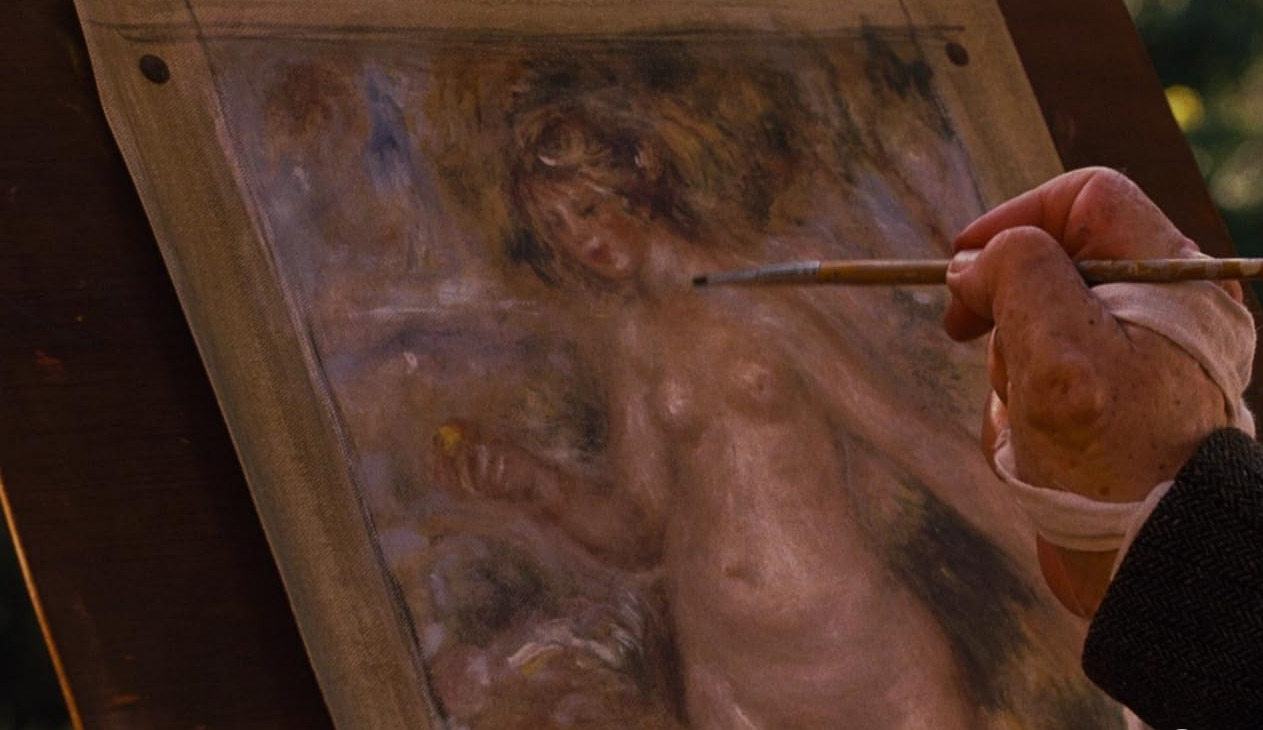 영화 르누아르 21.jpg