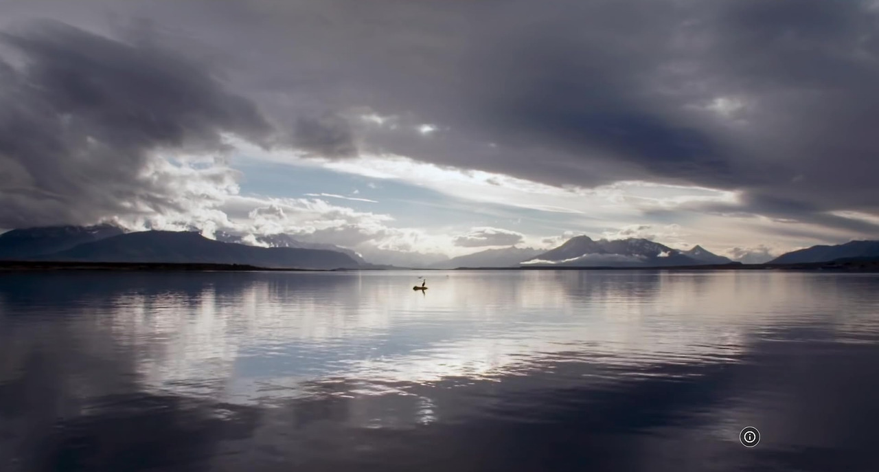 영화 자개단추 06.jpg