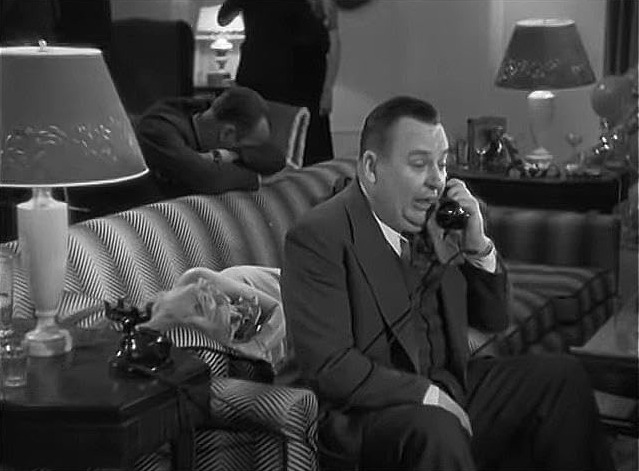 그림자 없는 남자 19.jpg