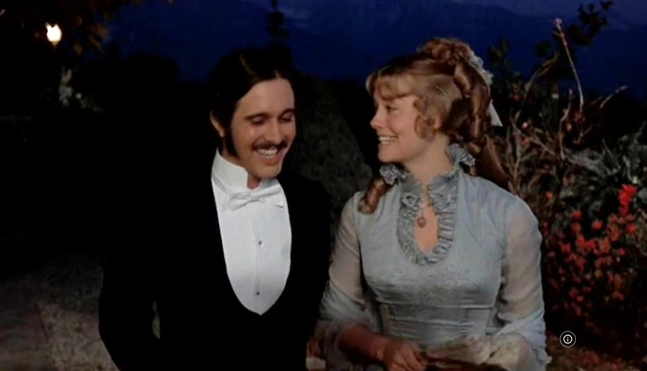 데이지 밀러 21.jpg