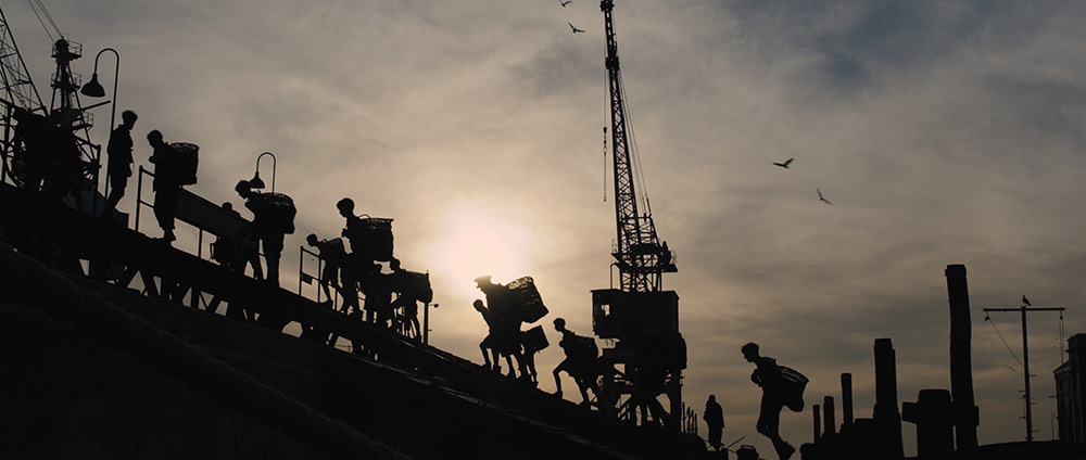 영화 언브로큰 09.jpg