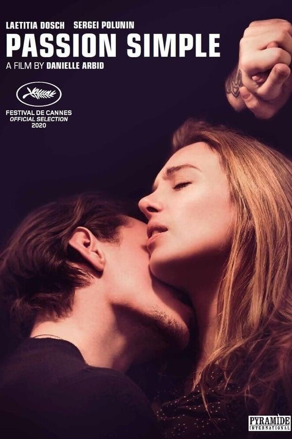 단순한 열정4.jpg