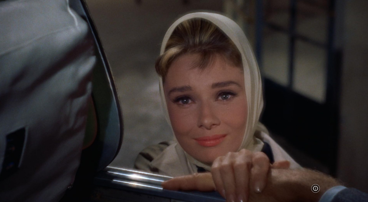 티파니에서 아침을 09.jpg