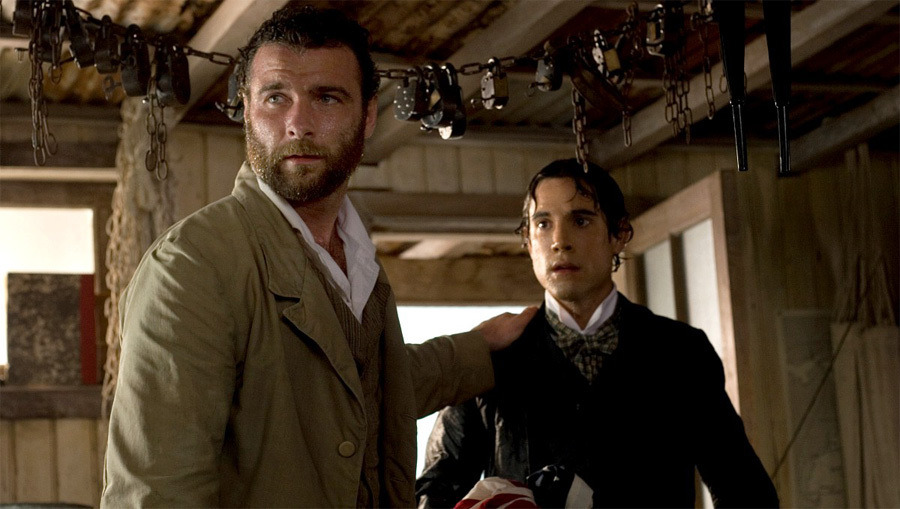 콜레라 시대의 사랑 09.jpg