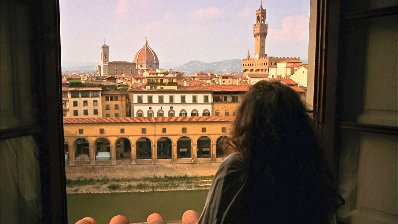 영화 전망좋은 방 02.jpg