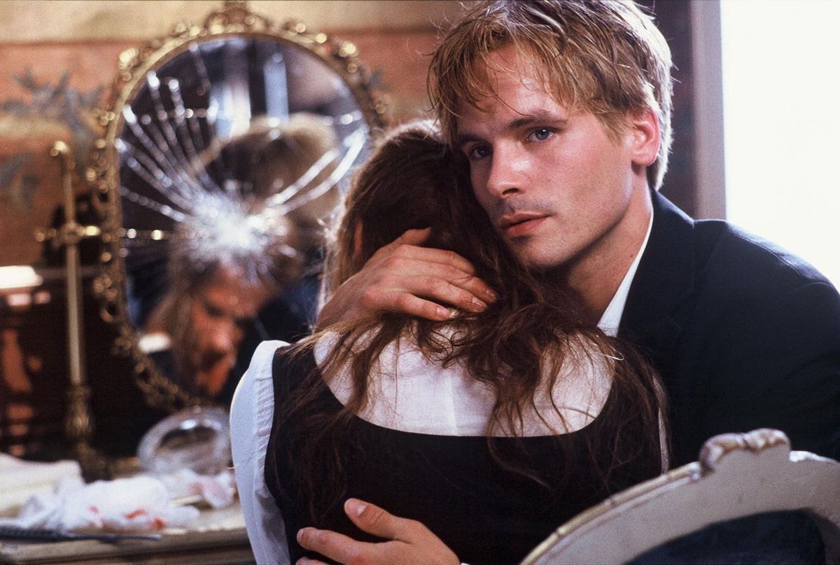 영화 블루프린트 10.jpg