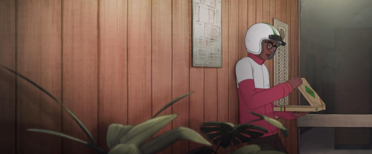 내 몸이 사라졌다 23.jpg