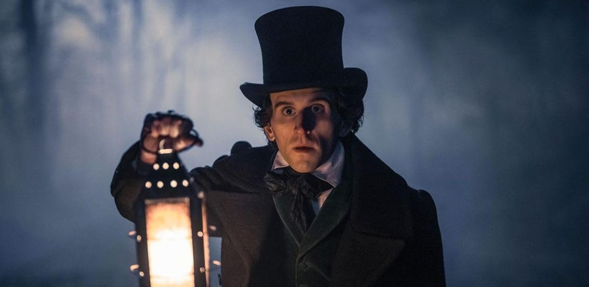 페일 블루 아이 21.jpg