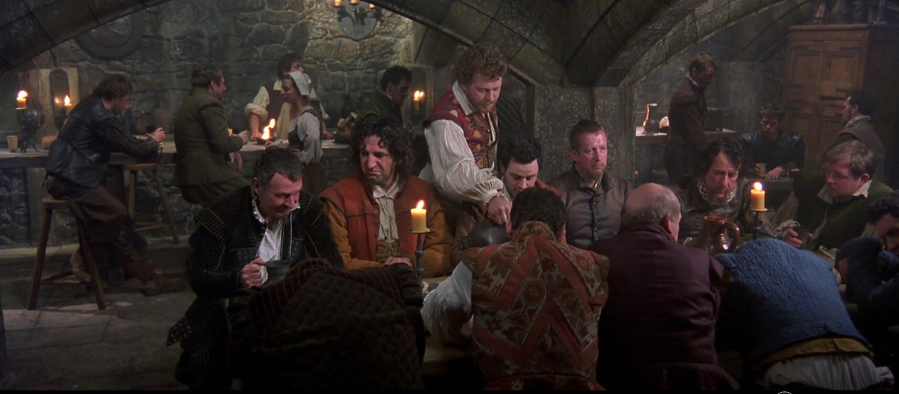 셰익스피어 인 러브 47.jpg