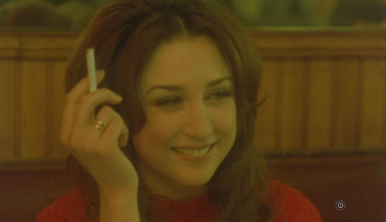 메트로랜드 06.jpg