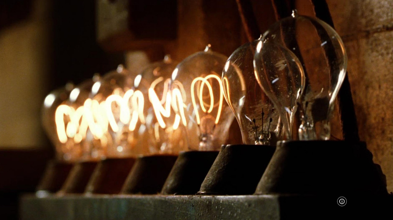 영화 그린마일 05.jpg