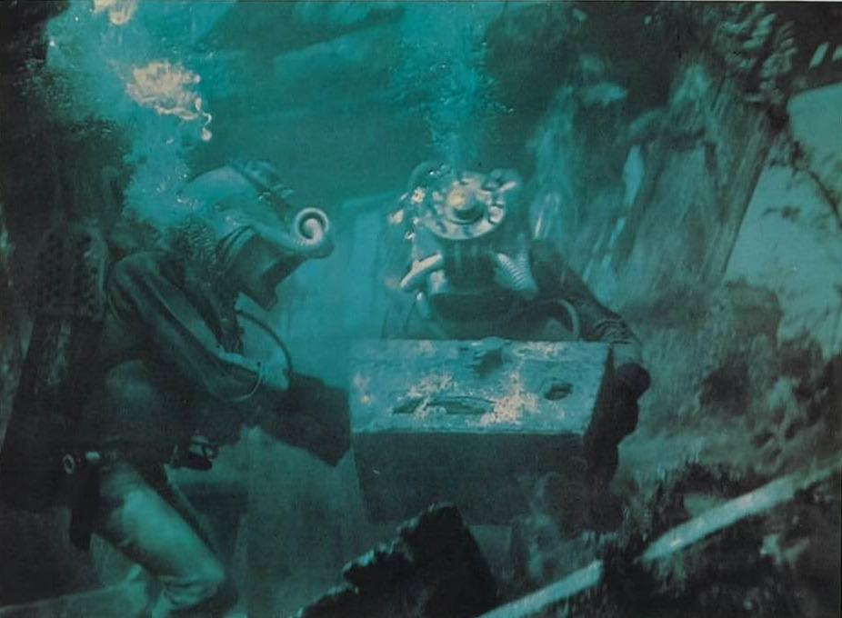 영화 해저 2만리 18.jpg