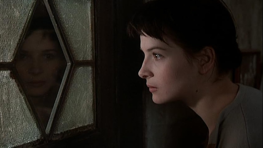 영화 프라하의 봄 26.jpg