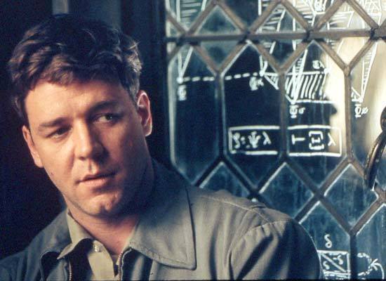 뷰티풀 마인드 08.jpg