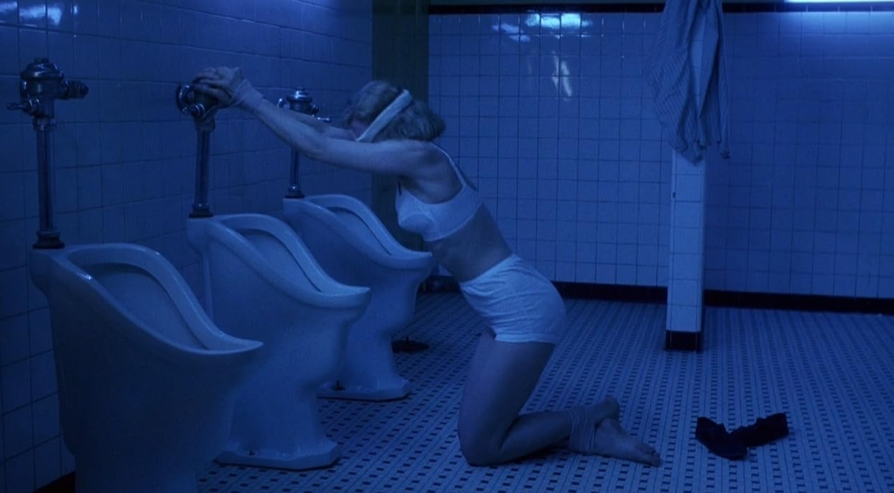 시녀이야기 26.jpg