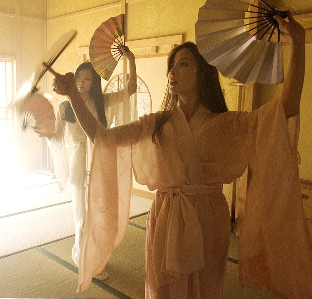 게이샤의 추억 12.jpg