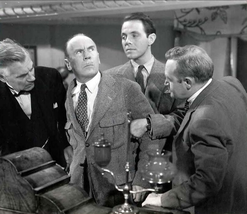 그리고 아무도 없었다 03.jpg